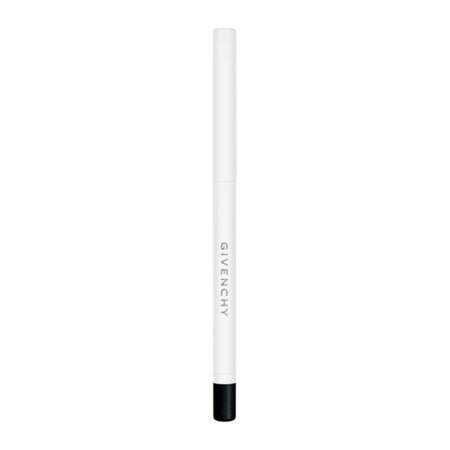 Givenchy Khôl Couture Waterproof Eye pencil