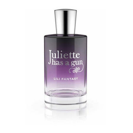 Juliette Has a Gun Lili Fantasy Eau de Parfum