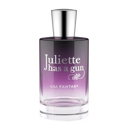 Juliette Has a Gun Lili Fantasy Eau de Parfum