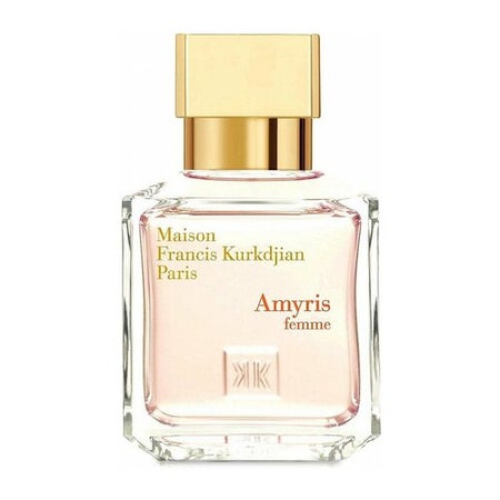 Maison Francis Kurkdjian Amyris Femme Eau de Parfum 70 ml
