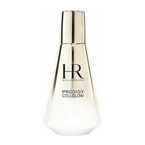 Helena Rubinstein Prodigy Cellglow The Deep Renewing Concentrate