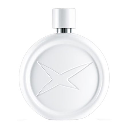 Mauboussin Une Histoire de Femme Sensuelle Eau de Parfum 90 ml