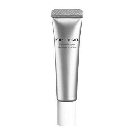 Shiseido Men Total Revitalizer Eye
