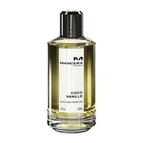 mancera aoud vanille