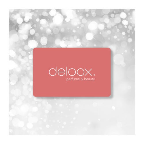 Giftcard | Deloox.nl