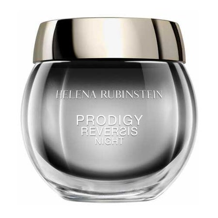 Helena Rubinstein Prodigy Reversis Night 50 ml