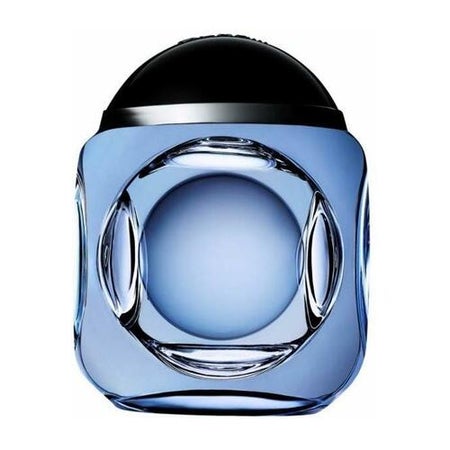 Alfred Dunhill Century Blue Eau de Parfum