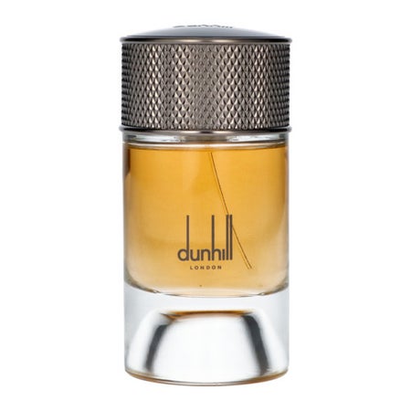 Alfred Dunhill Indian Sandelwood Eau de Parfum