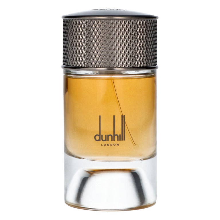 Dunhill Indian Sandalw Edp V 100ml