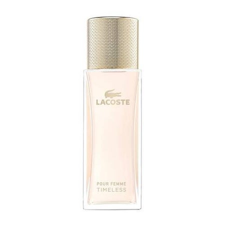 Lacoste Pour Femme Timeless Eau de Parfum 30 ml