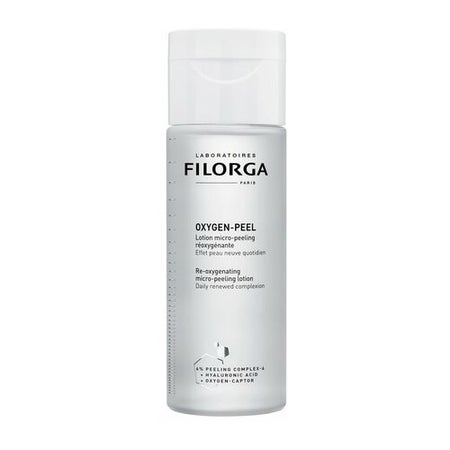 Filorga Oxygen-Peel Lotion 150 ml