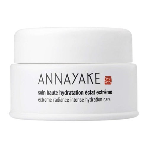 Annayake Extreme Soin Haute Hydratation Éclat