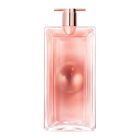 Lancôme Idôle Aura Eau de Parfum