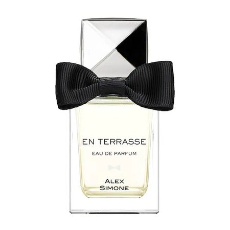 Alex Simone En Terrasse Eau de Parfum 30 ml