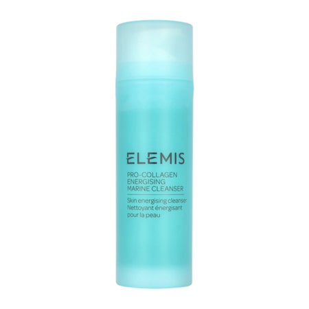 Elemis Pro-Collagen Energising Marine Cleanser 150 ml