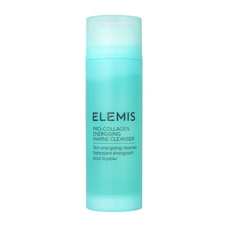 Elemis Pro-Collagen Energising Marine Cleanser 150 ml