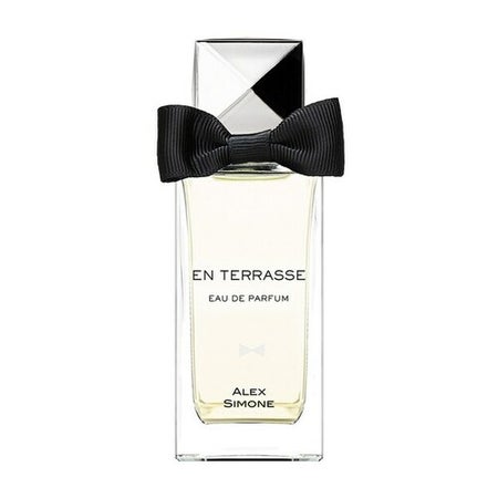 Alex Simone En Terrasse Eau de Parfum 50 ml