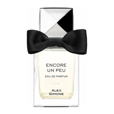 Alex Simone Encore Un Peu Eau de Parfum 30 ml