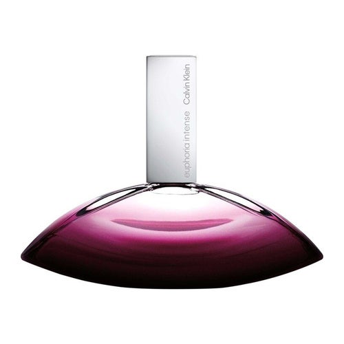 Calvin Klein Euphoria Intense Eau de Parfum