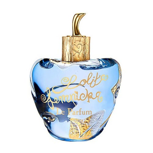 Lolita Lempicka Le Parfum 2023 Eau de Parfum