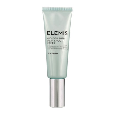 Elemis Pro-Collagen Insta-Smooth Ansiktsgrunder 50 ml