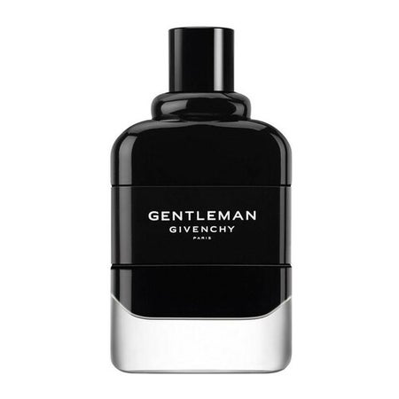 Givenchy Gentleman Eau de parfum 60 ml