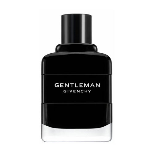 Givenchy Gentleman Eau de Parfum