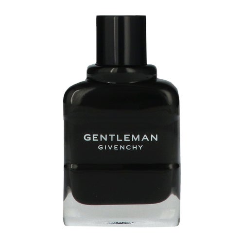 Givenchy Gentleman Eau de Parfum 60 ml