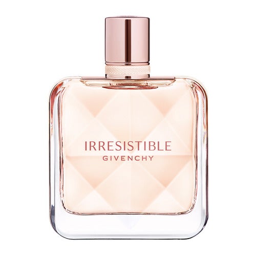 Givenchy Irresistible Eau de Toilette Fraiche