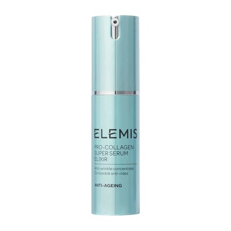 Elemis Pro-Collagen Super Serum Elixer 15 ml