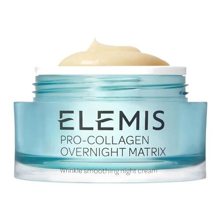 Elemis Pro-Collagen Overnight Matrix 50 ml