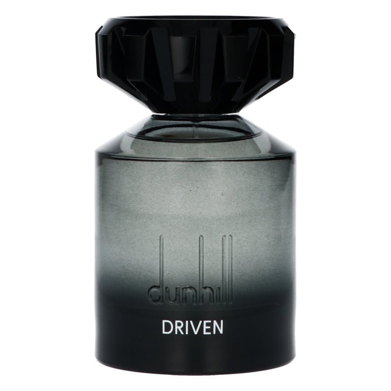 Dunhill Fragrances As With All Dunhill Fragrances, Driven Magnifies The Beautiful Scents Of Perfumery For The Modern Man. Make His Day Memorable With Dunhill This Father's Day Australia