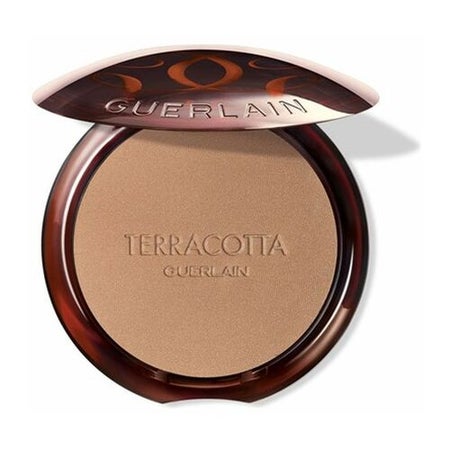 Guerlain Terracotta Bronzer