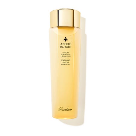 Guerlain Abeille Royale Fortifying Lotion With Royal Jelly 150 ml