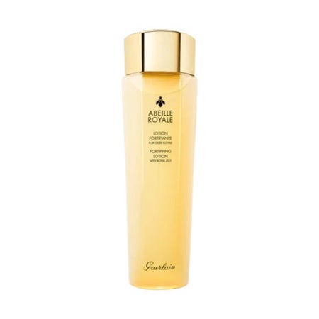 Guerlain Abeille Royale Fortifying Lotion With Royal Jelly