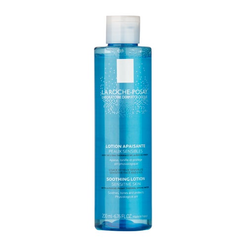 La Roche-Posay Fysiologisch Soothing Lotion
