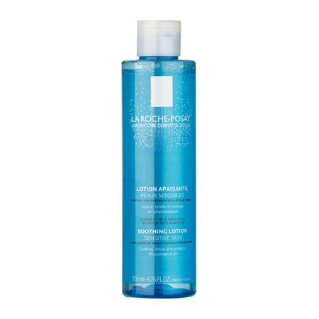 La Roche-Posay Fysiologisch Soothing Lotion