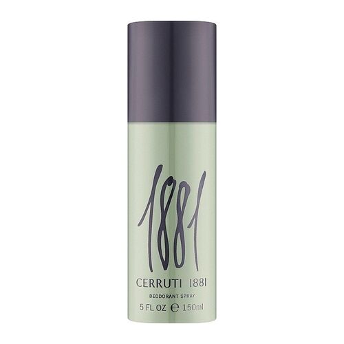 Cerruti 1881 Pour Homme Deodorantspray