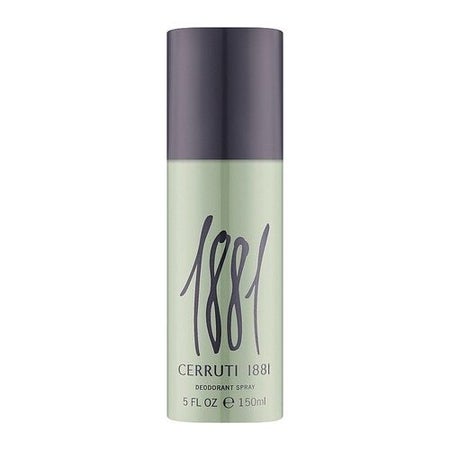 Cerruti 1881 Pour Homme Deodorantspray