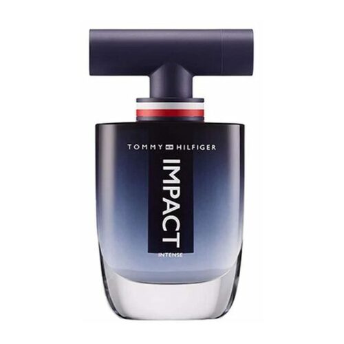 Tommy Hilfiger Impact Intense Eau de Parfum