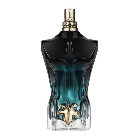 Jean Paul Gaultier Le Beau Le Parfum Eau de Parfum 75 ml