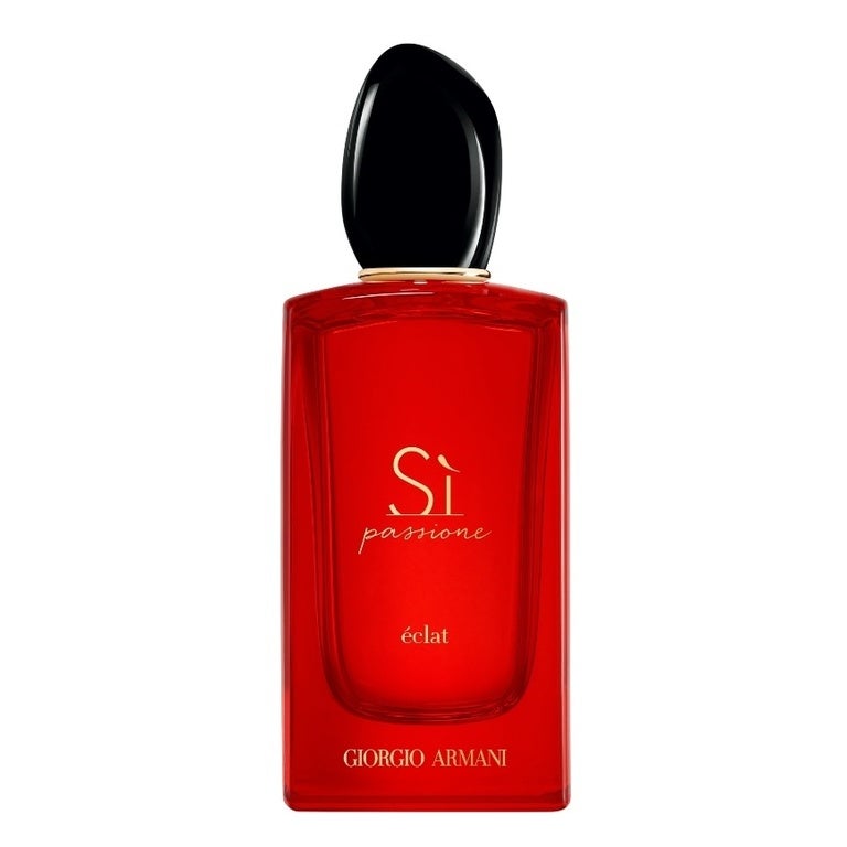 Armani Si Passione clat Eau de Parfum kopen Deloox.nl