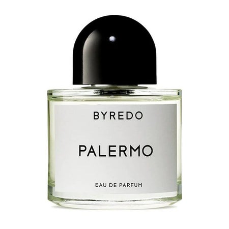 Byredo Palermo Eau de Parfum 100 ml