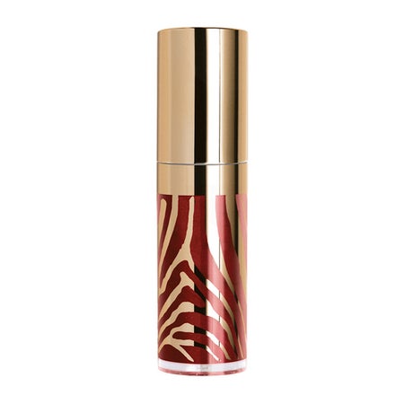 Sisley Le Phyto Gloss Lipgloss