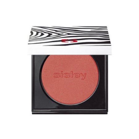 Sisley Le Phyto-Blush