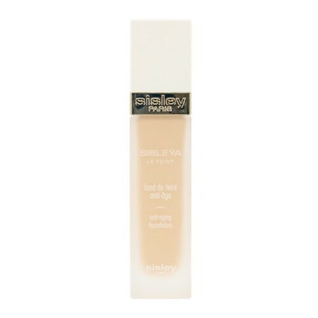 Sisley Sisleya Le Teint Anti-aging Foundation