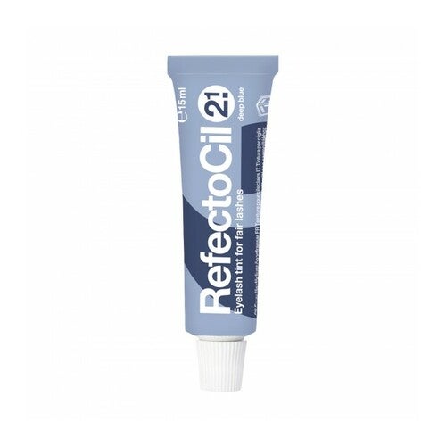 RefectoCil Teinture pour cils et sourcils