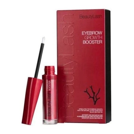 RefectoCil Eyebrow Growth Booster 4 ml