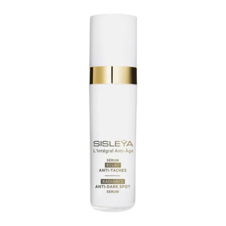 Sisley Sisleya L'integral Anti-age Sérum Éclat Anti-taches