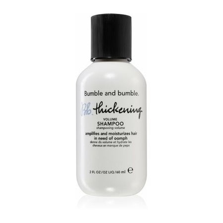 Bumble and Bumble Thickening shampoo 60 ml